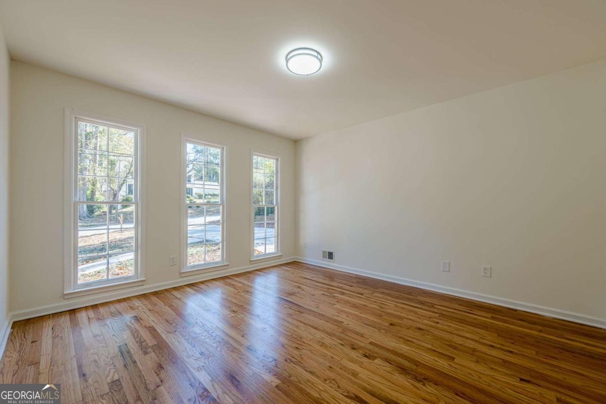 997 Carlisle Road Stone Mountain - 32