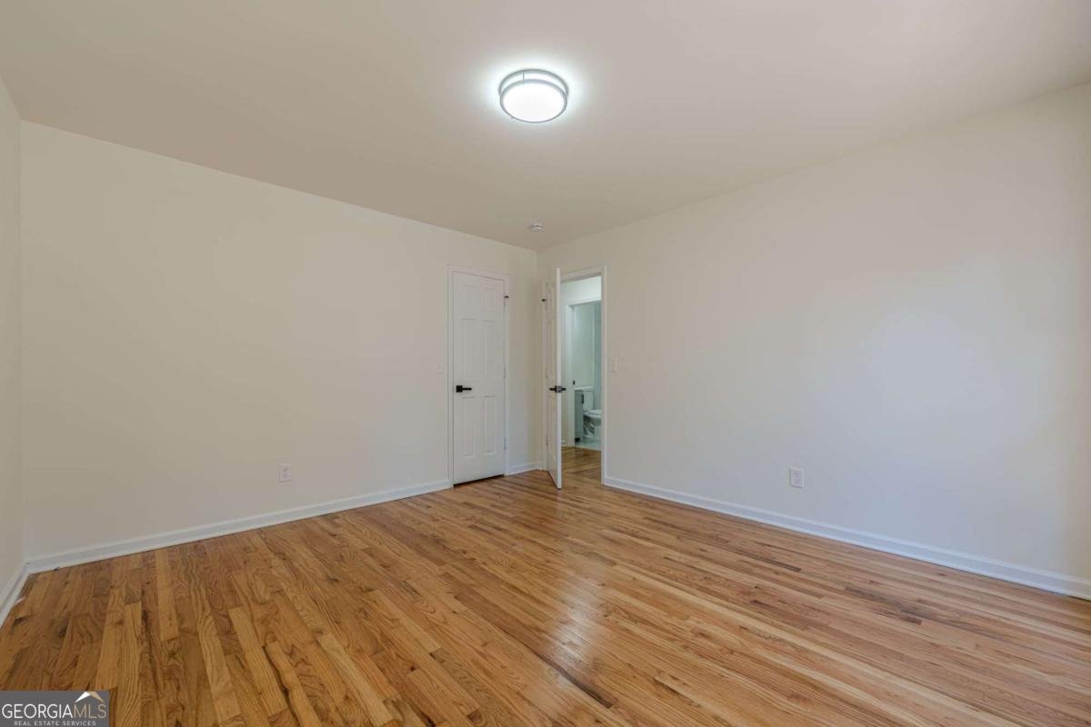 997 Carlisle Road Stone Mountain - 34