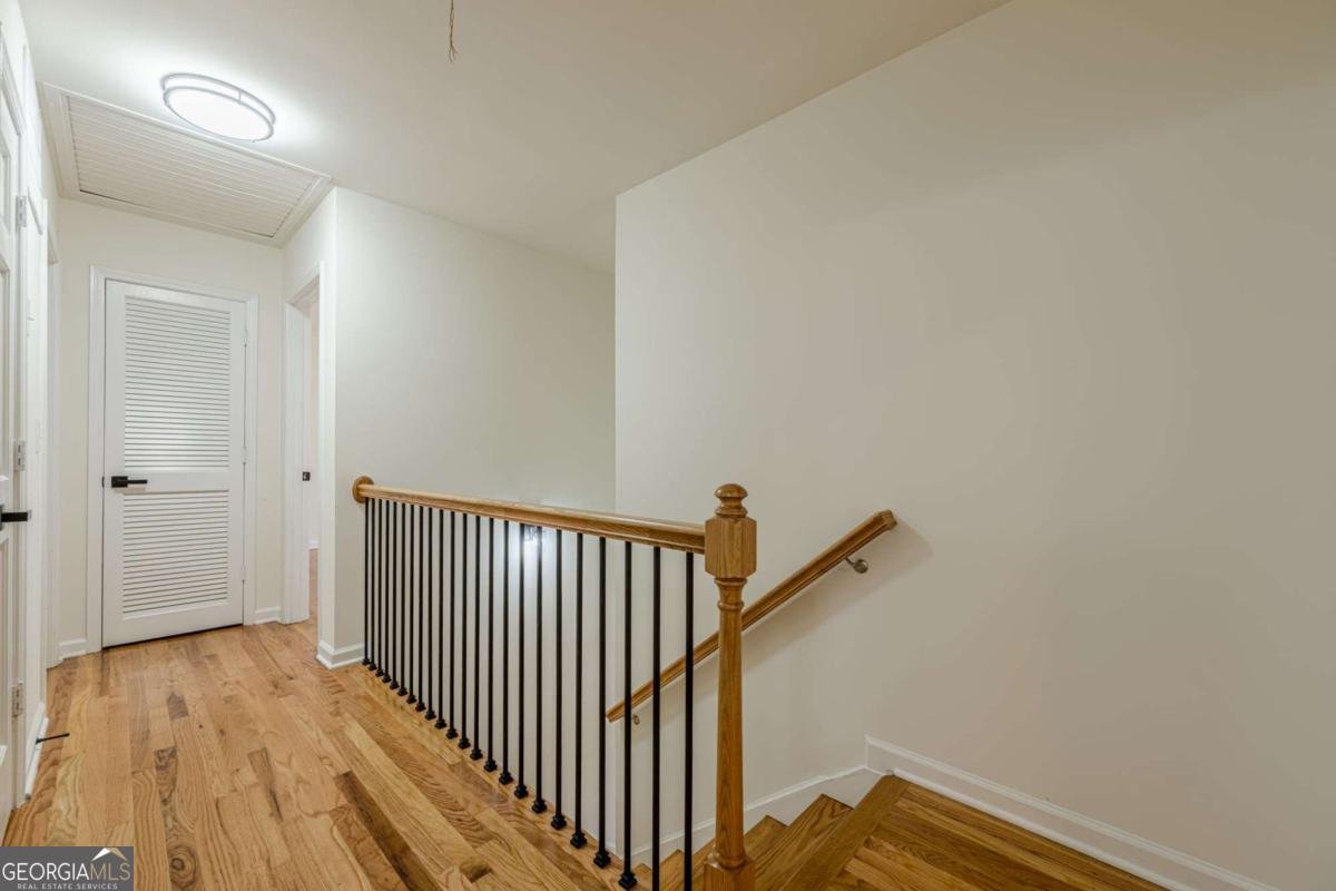 997 Carlisle Road Stone Mountain - 35