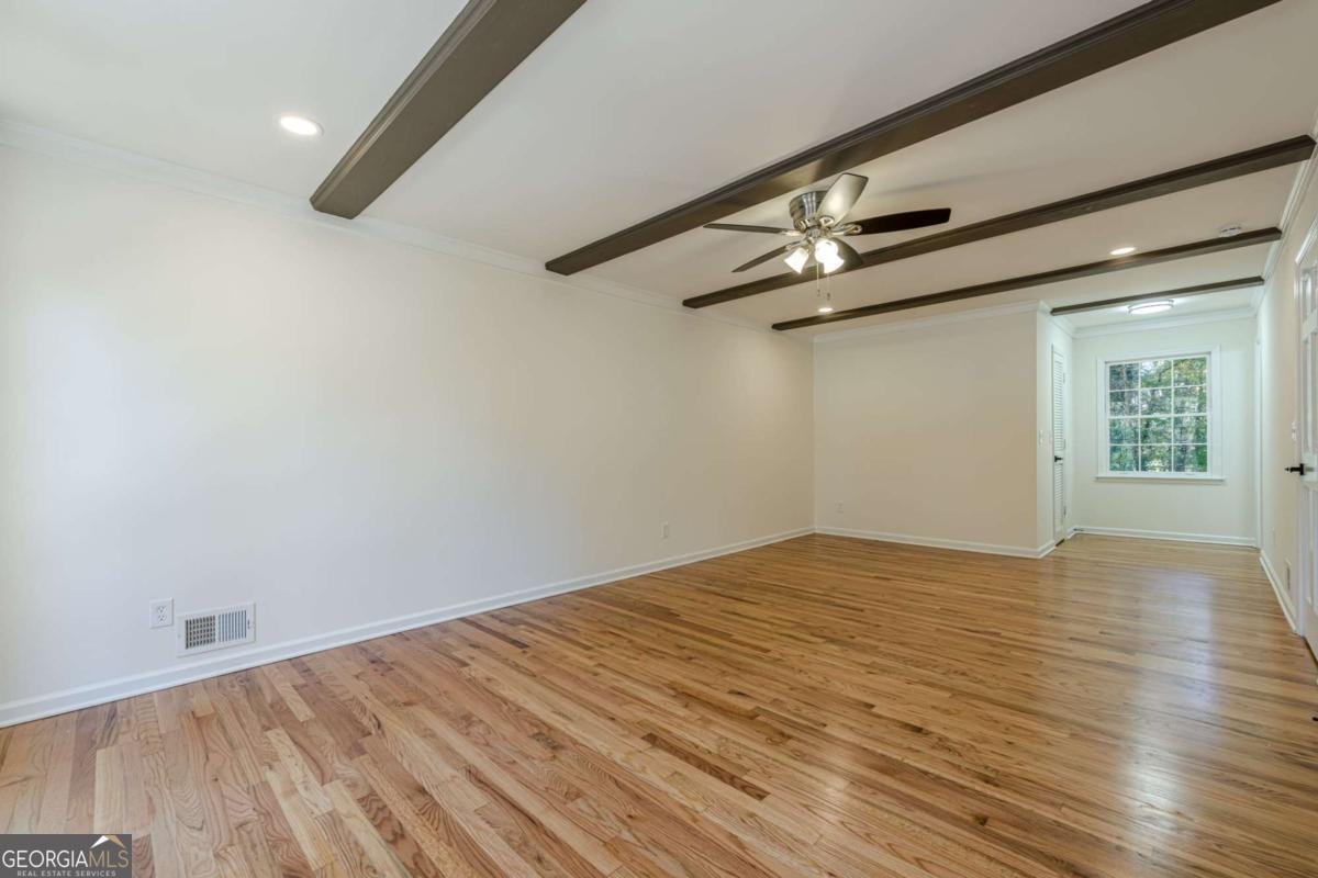 997 Carlisle Road Stone Mountain - 37