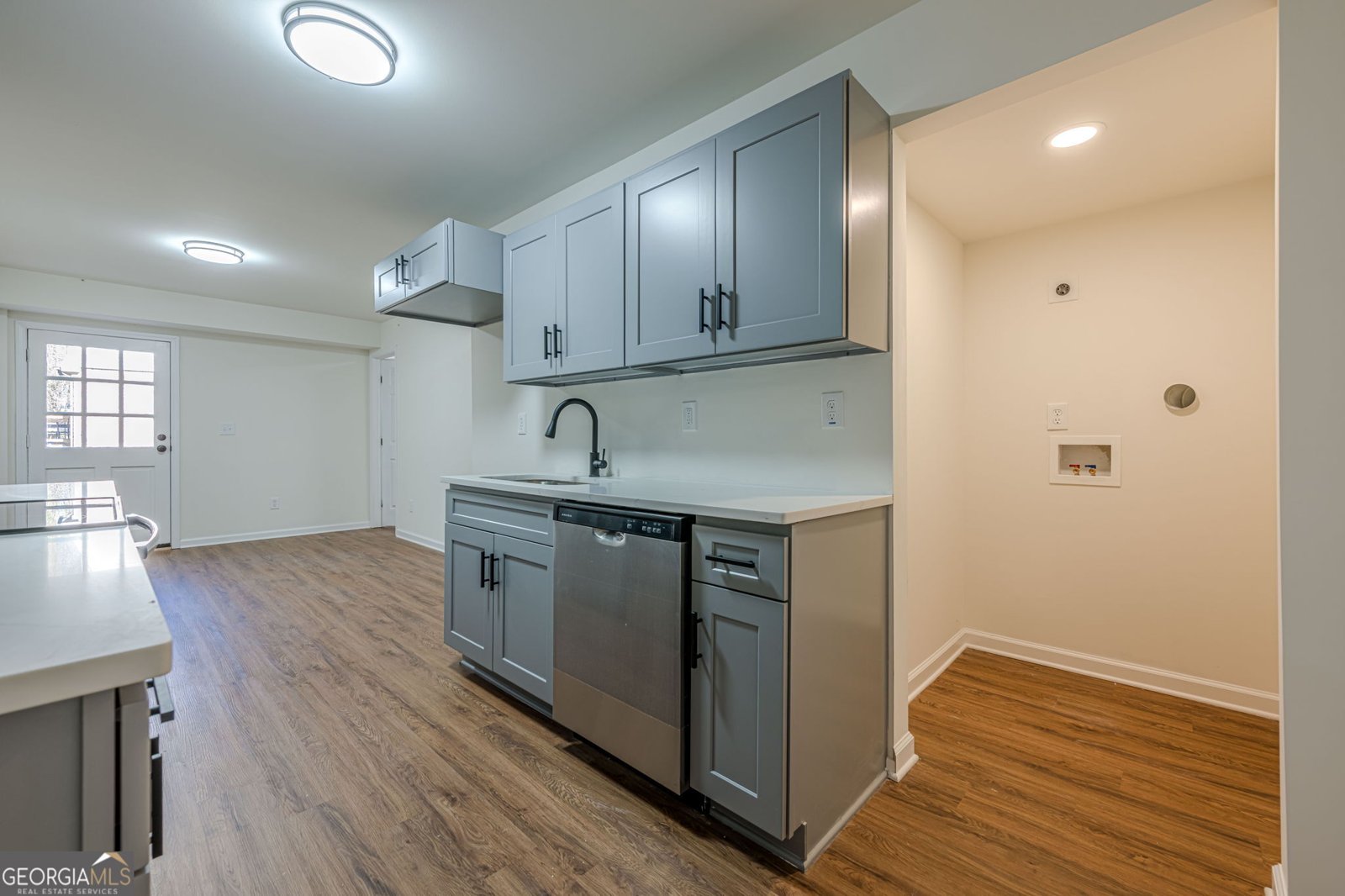 997 Carlisle Road Stone Mountain - 4