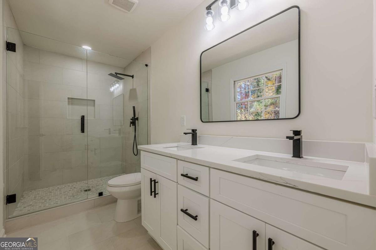 997 Carlisle Road Stone Mountain - 41