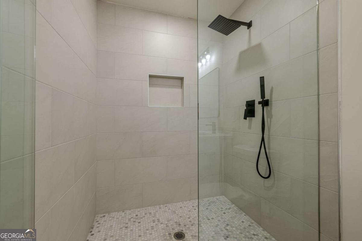 997 Carlisle Road Stone Mountain - 42