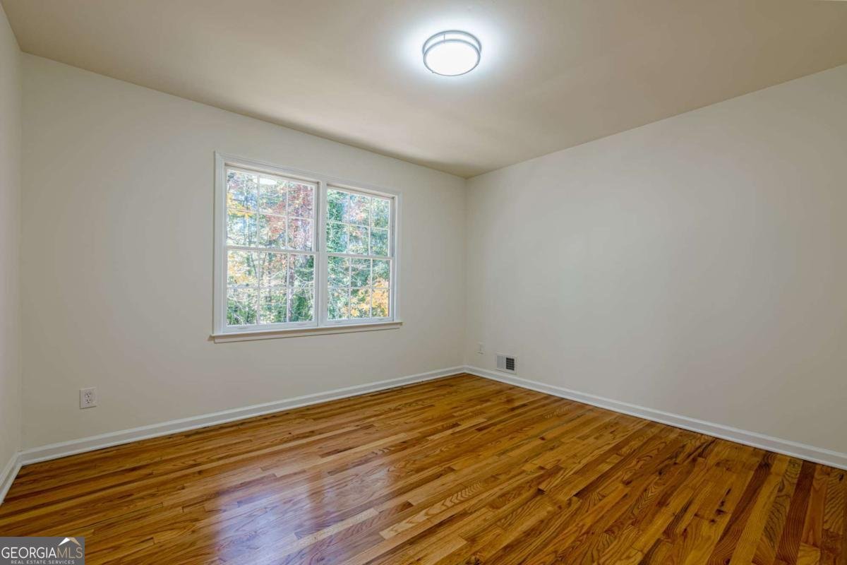 997 Carlisle Road Stone Mountain - 43