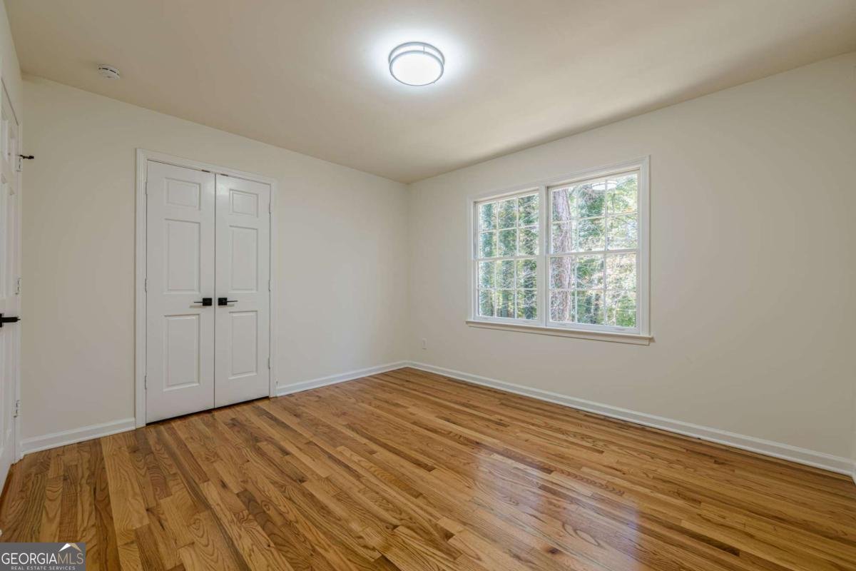 997 Carlisle Road Stone Mountain - 44