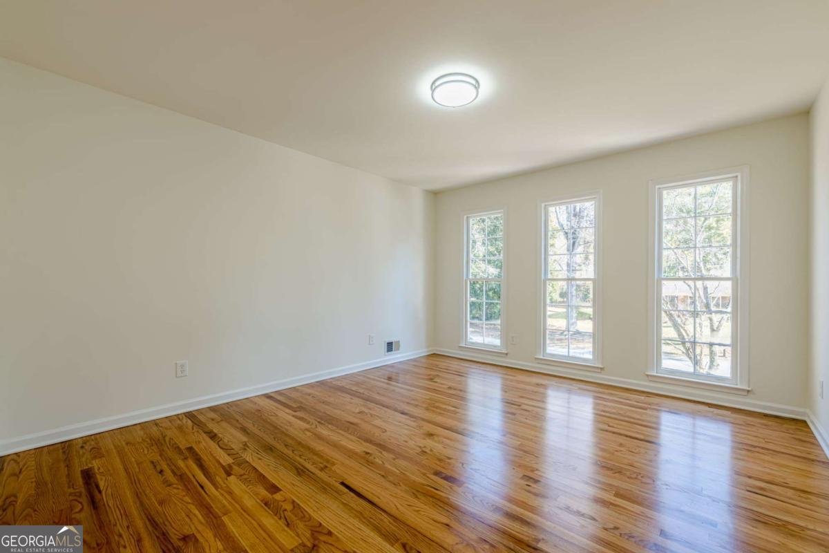 997 Carlisle Road Stone Mountain - 47