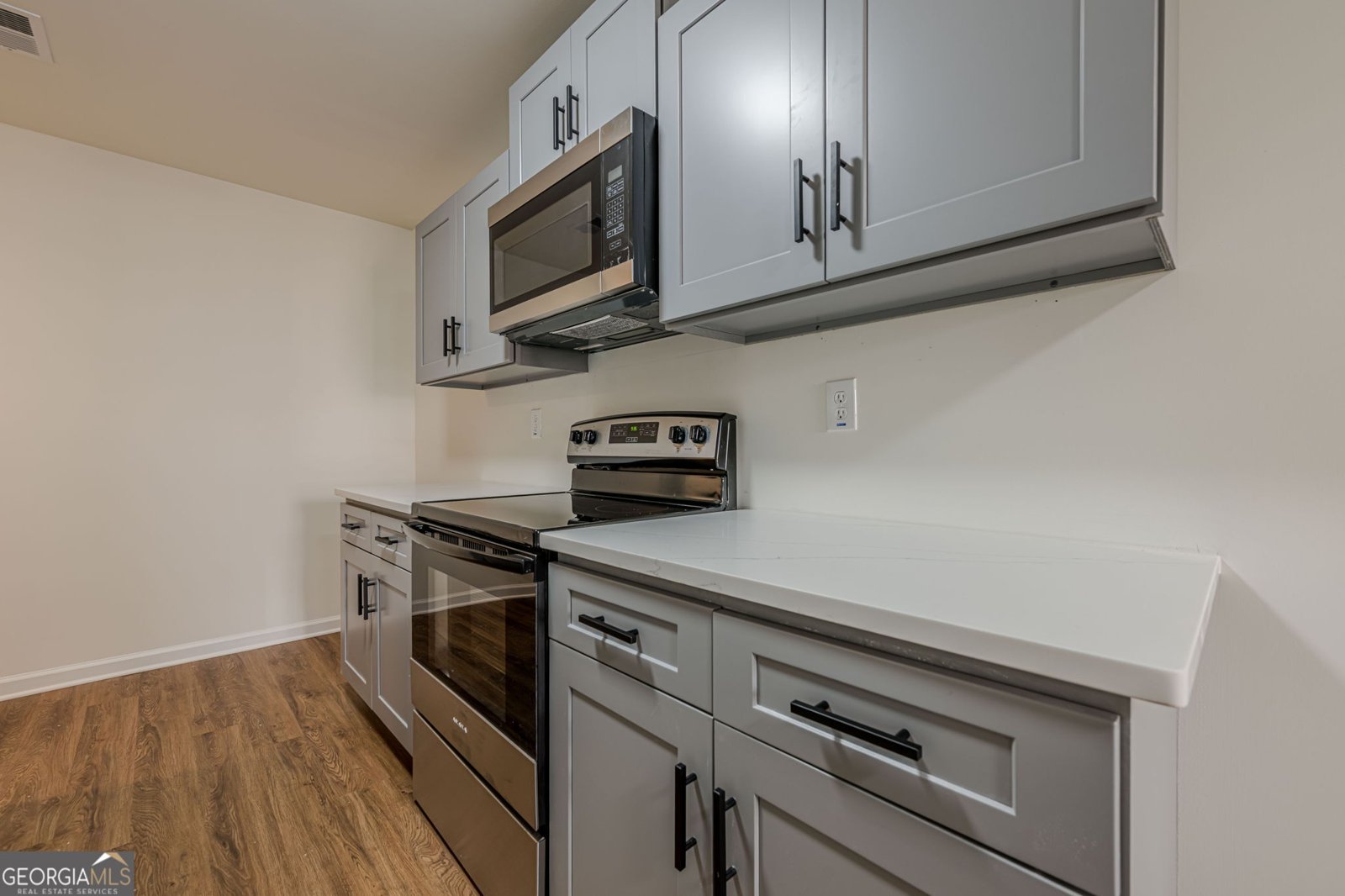 997 Carlisle Road Stone Mountain - 5