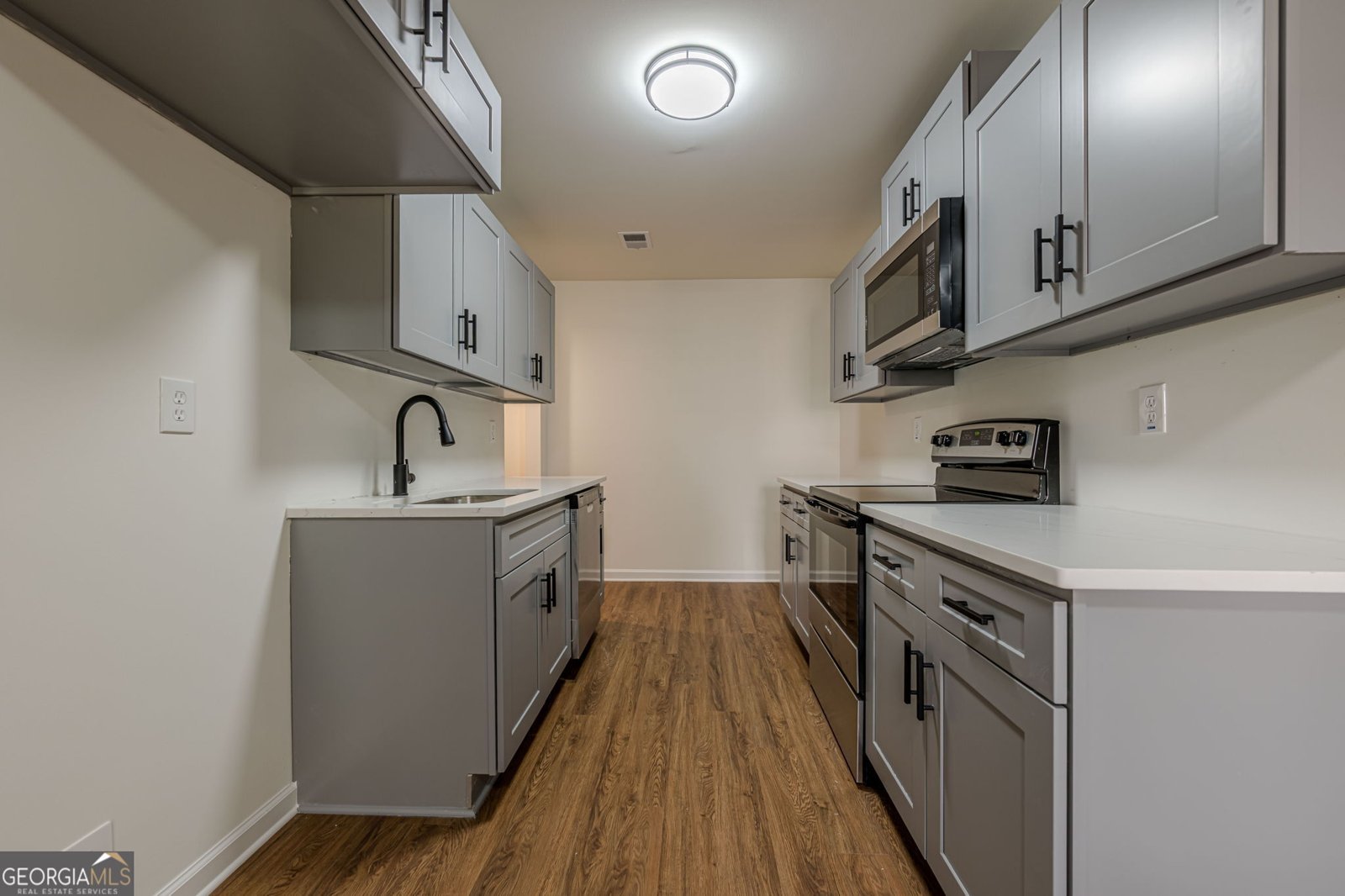 997 Carlisle Road Stone Mountain - 6