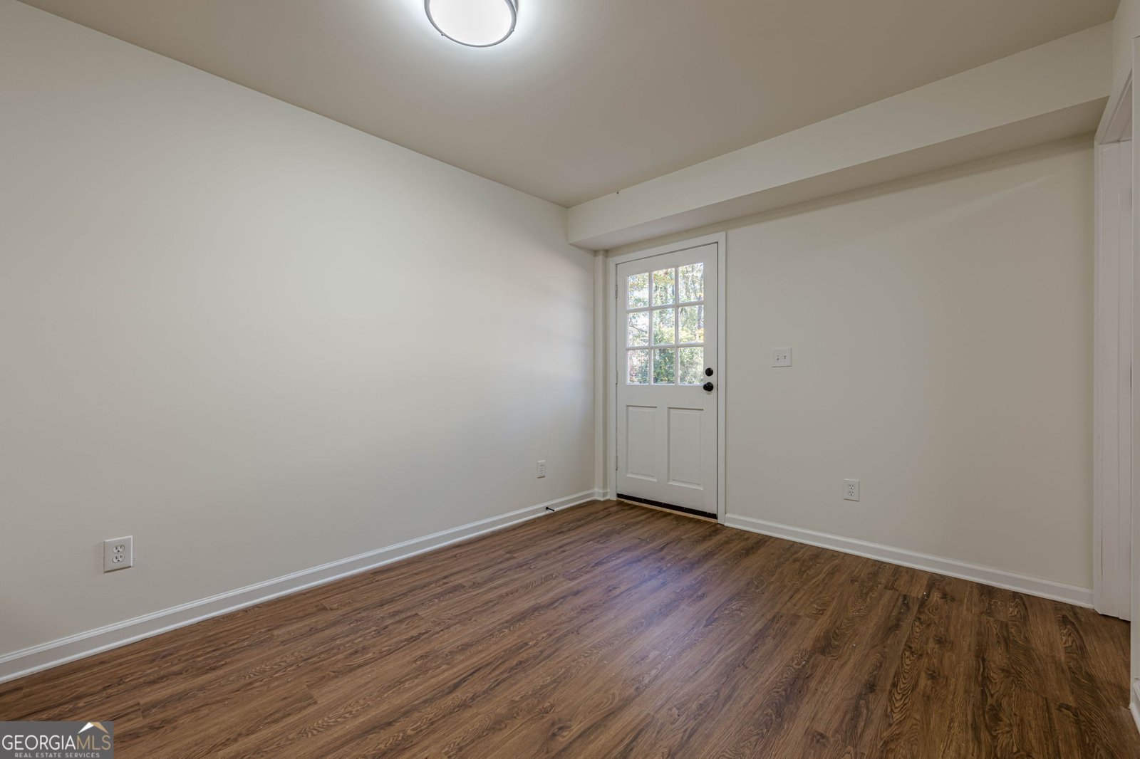 997 Carlisle Road Stone Mountain - 7