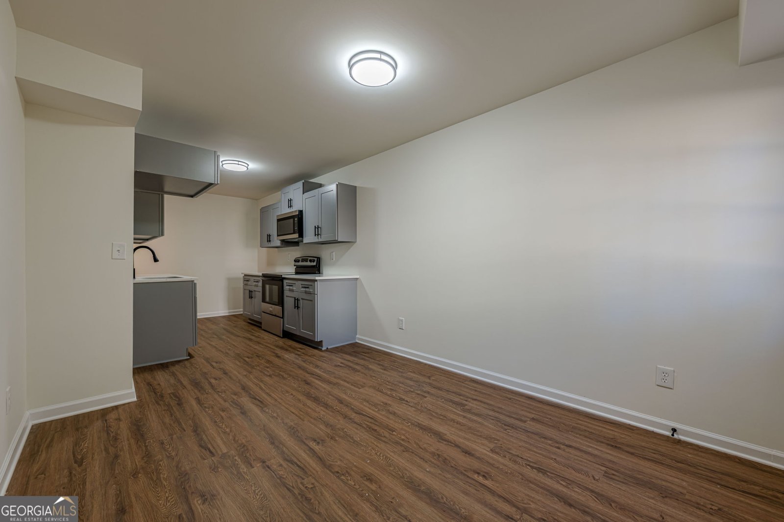 997 Carlisle Road Stone Mountain - 8