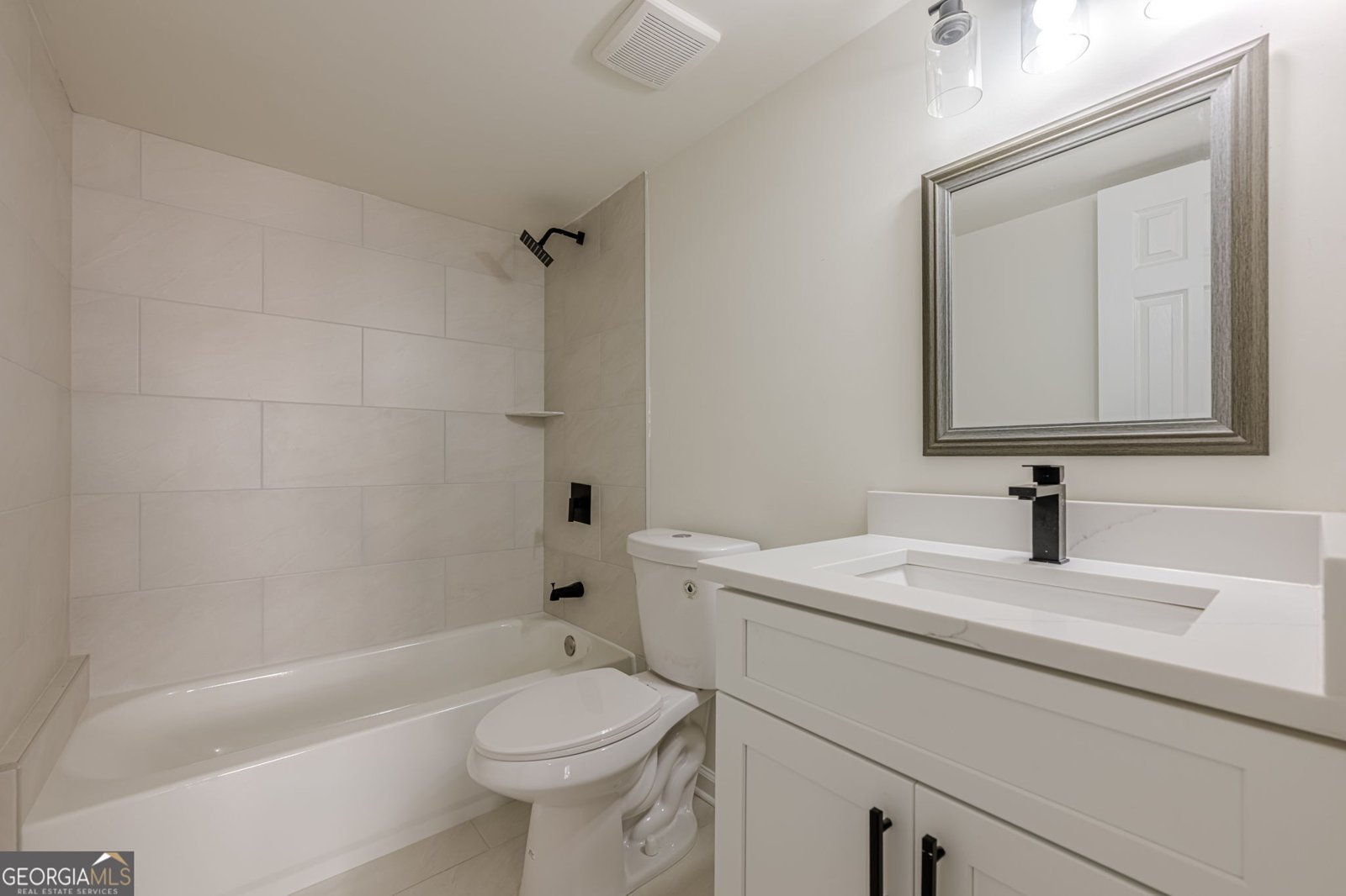 997 Carlisle Road Stone Mountain - 9