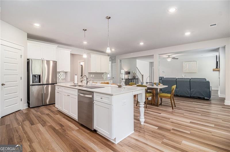 2 Whites Pond Road Moreland - 10