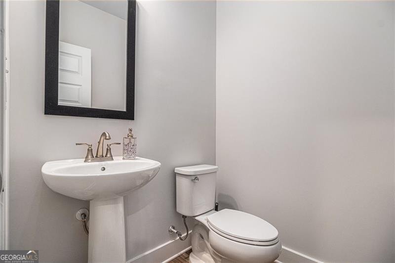 2 Whites Pond Road Moreland - 11