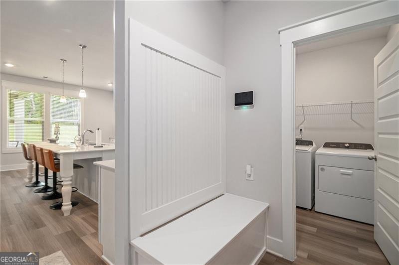 2 Whites Pond Road Moreland - 12