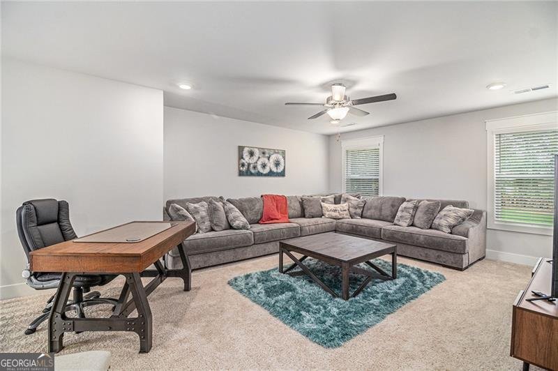 2 Whites Pond Road Moreland - 13