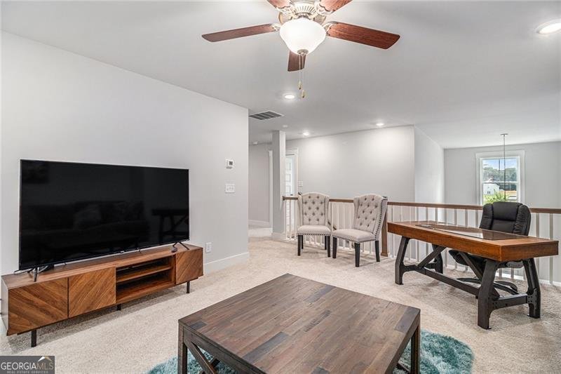 2 Whites Pond Road Moreland - 14