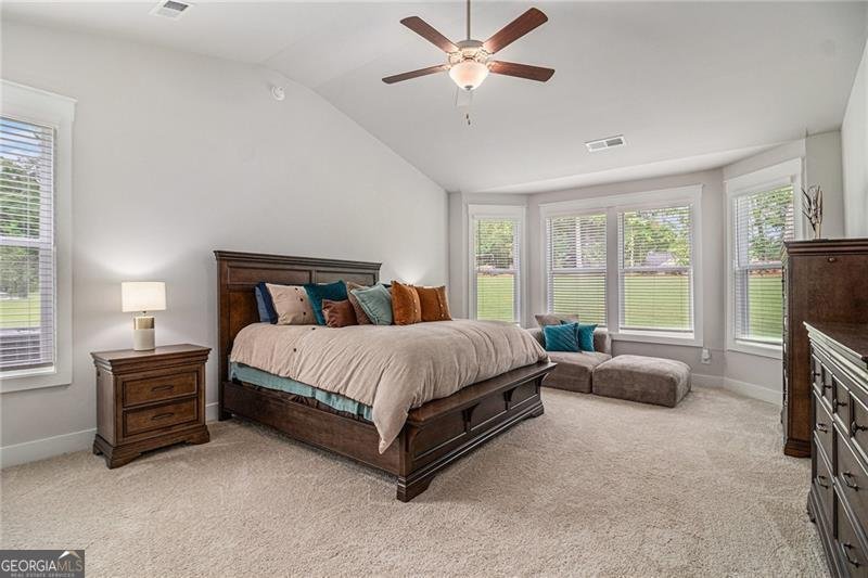 2 Whites Pond Road Moreland - 16