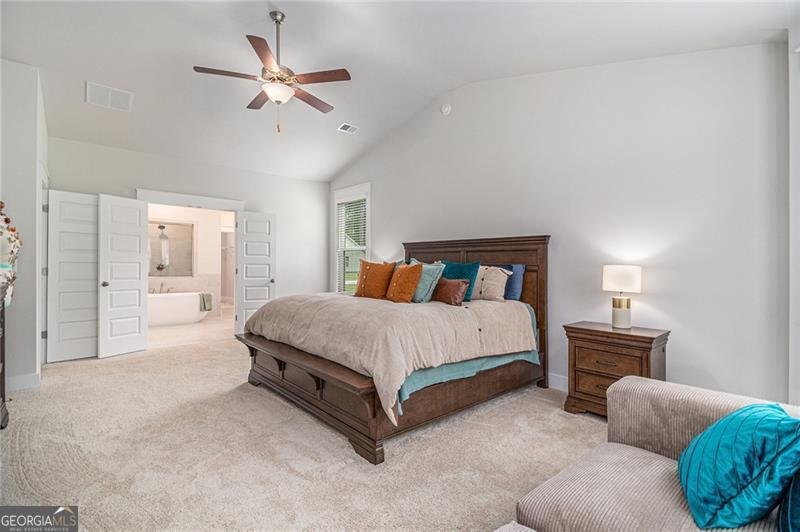 2 Whites Pond Road Moreland - 17