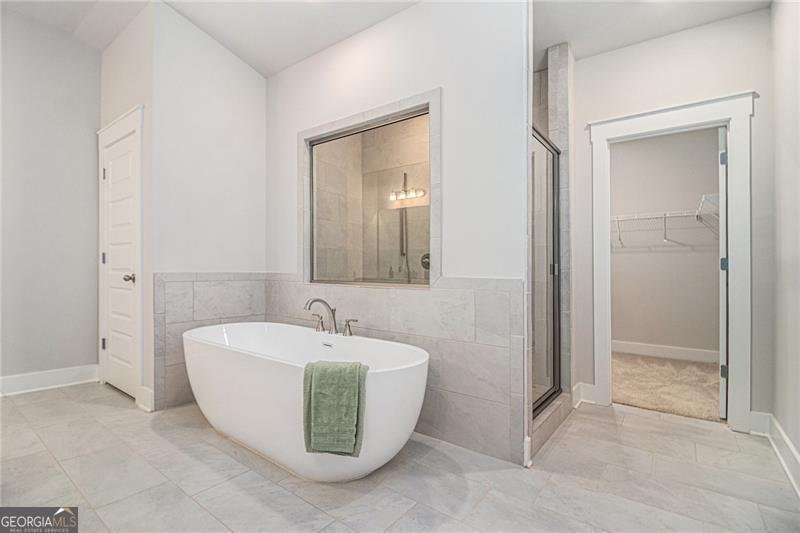 2 Whites Pond Road Moreland - 18