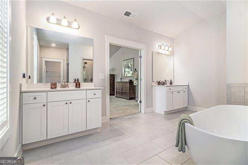 2 Whites Pond Road Moreland - 19