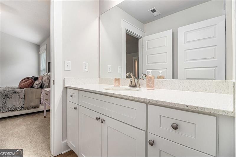 2 Whites Pond Road Moreland - 20