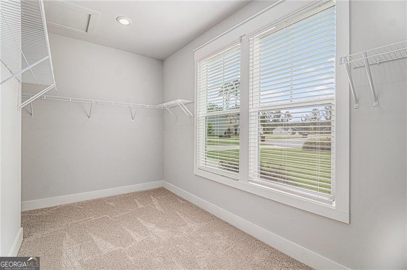 2 Whites Pond Road Moreland - 21