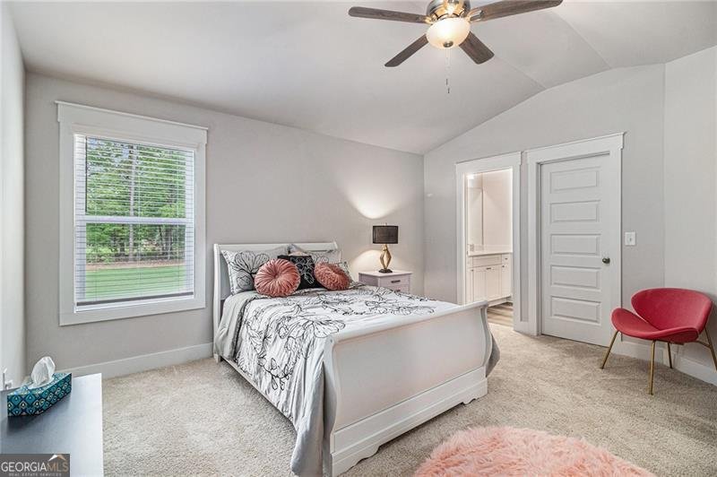 2 Whites Pond Road Moreland - 22