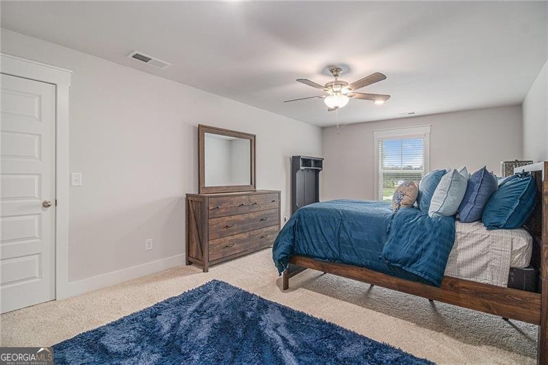 2 Whites Pond Road Moreland - 24