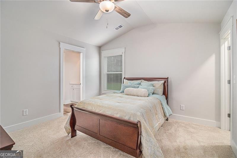 2 Whites Pond Road Moreland - 25