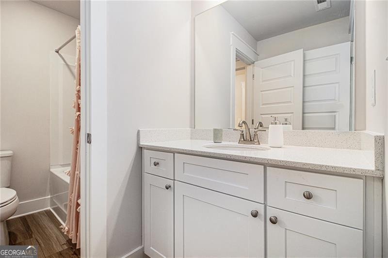 2 Whites Pond Road Moreland - 26