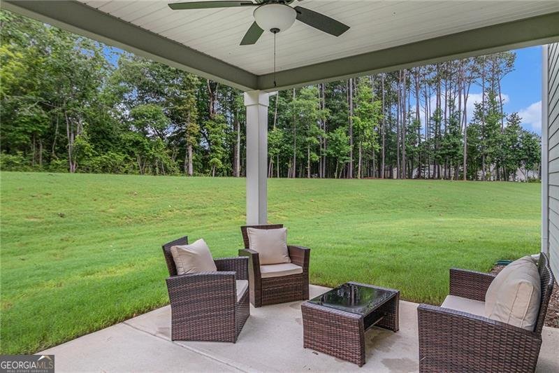 2 Whites Pond Road Moreland - 27