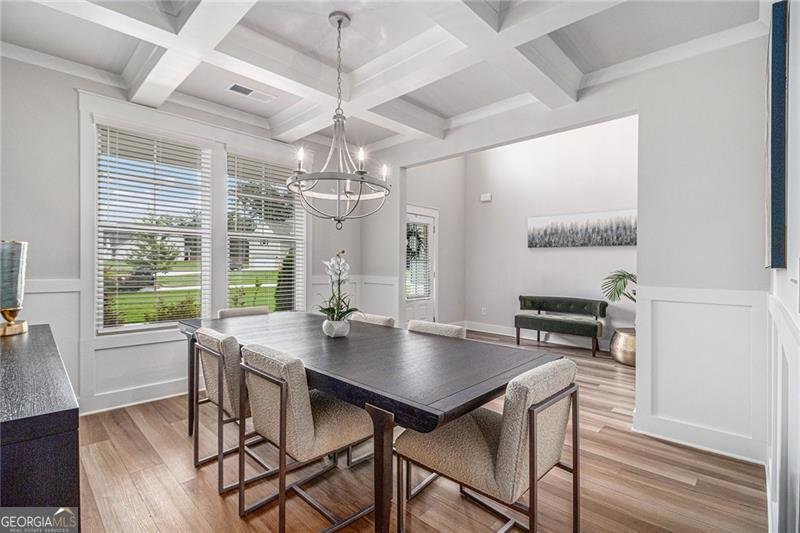 2 Whites Pond Road Moreland - 3