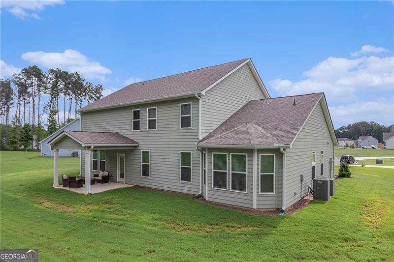 2 Whites Pond Road Moreland - 32