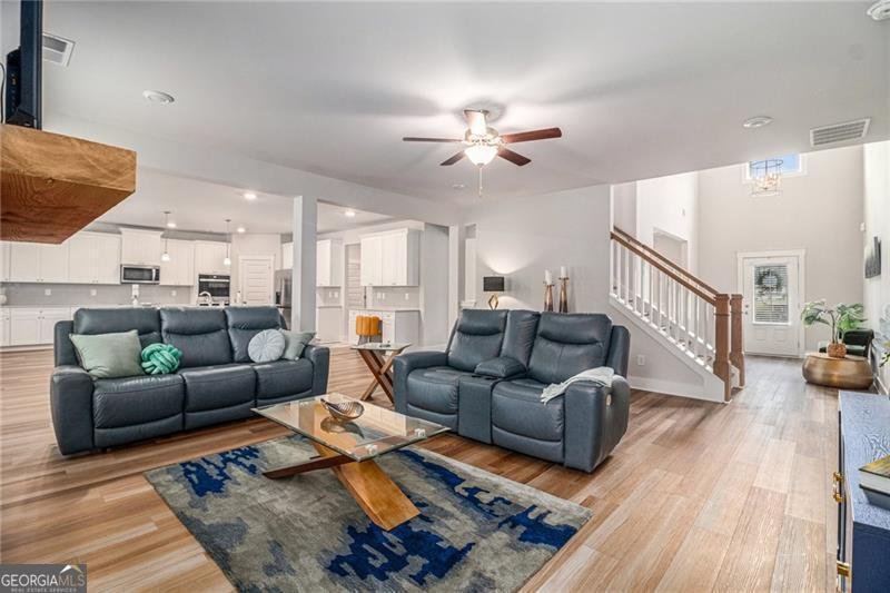 2 Whites Pond Road Moreland - 4