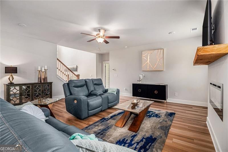 2 Whites Pond Road Moreland - 5