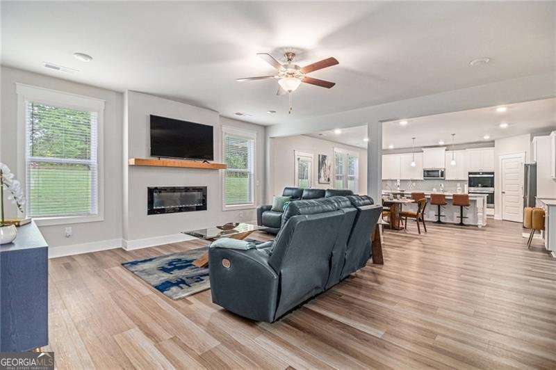 2 Whites Pond Road Moreland - 6