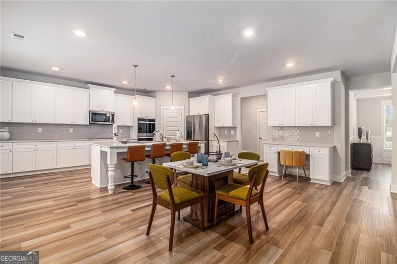 2 Whites Pond Road Moreland - 7