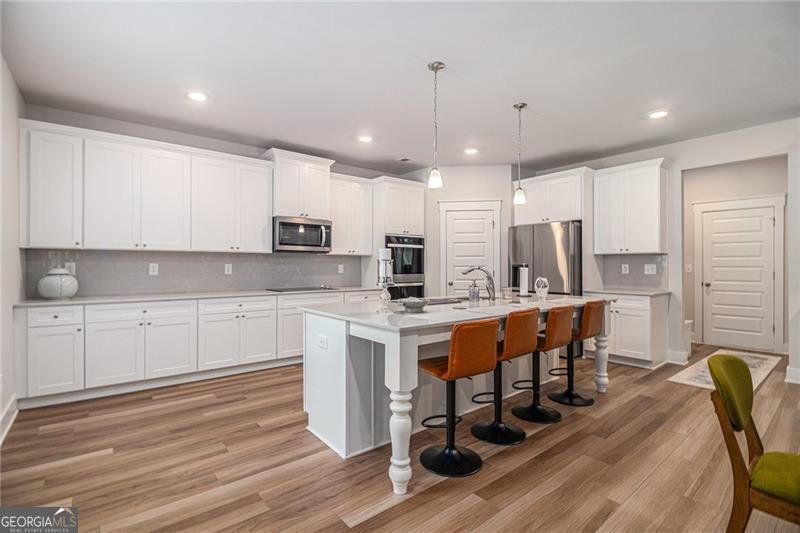 2 Whites Pond Road Moreland - 8