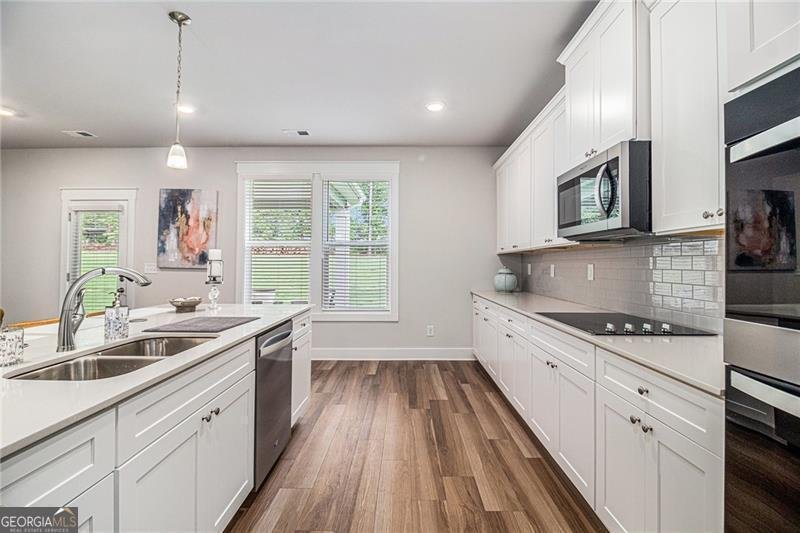 2 Whites Pond Road Moreland - 9