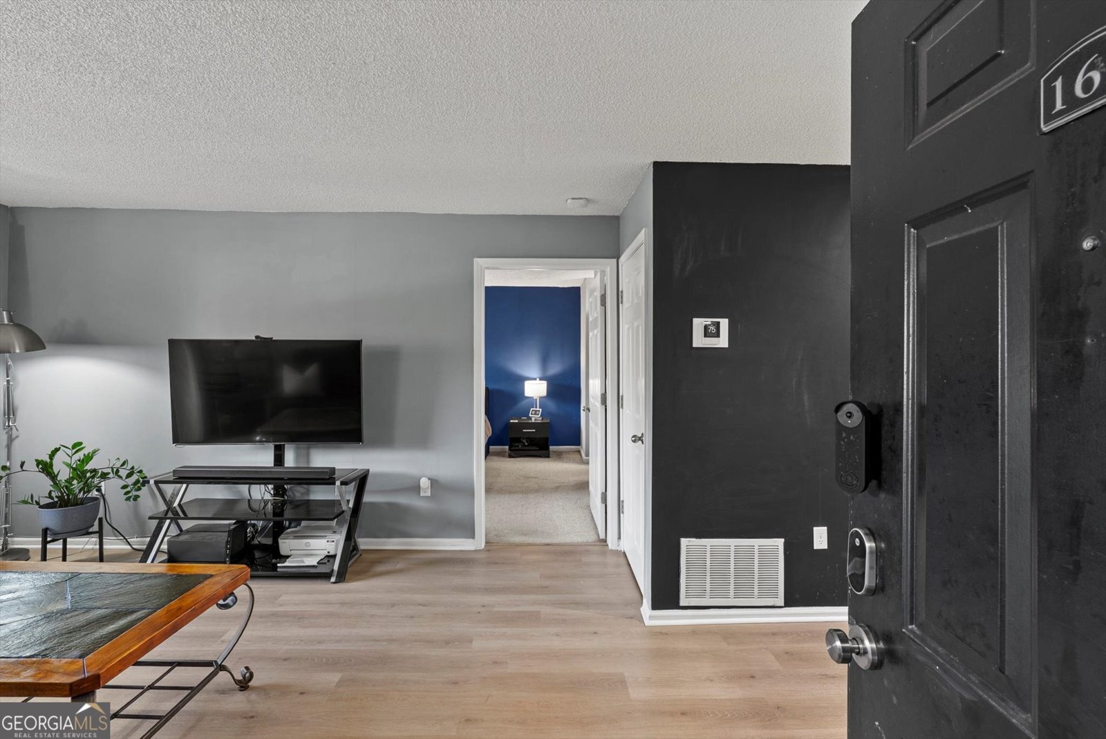 2657 Lenox Road Atlanta - 2