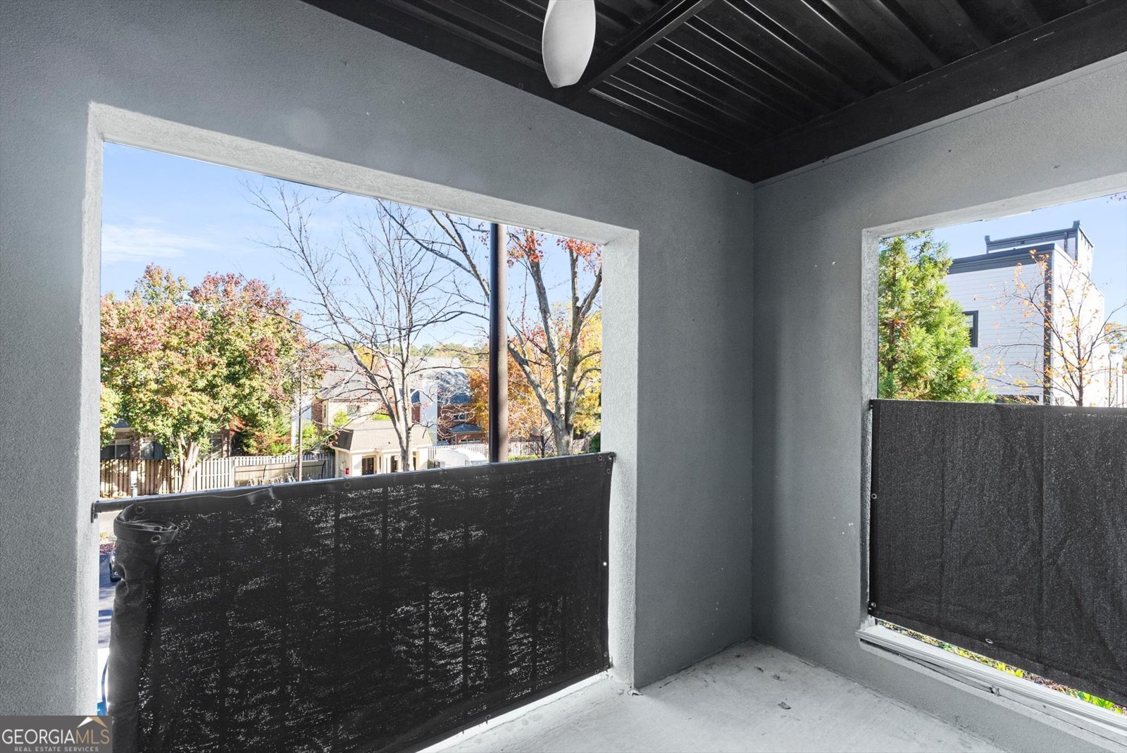 2657 Lenox Road Atlanta - 20