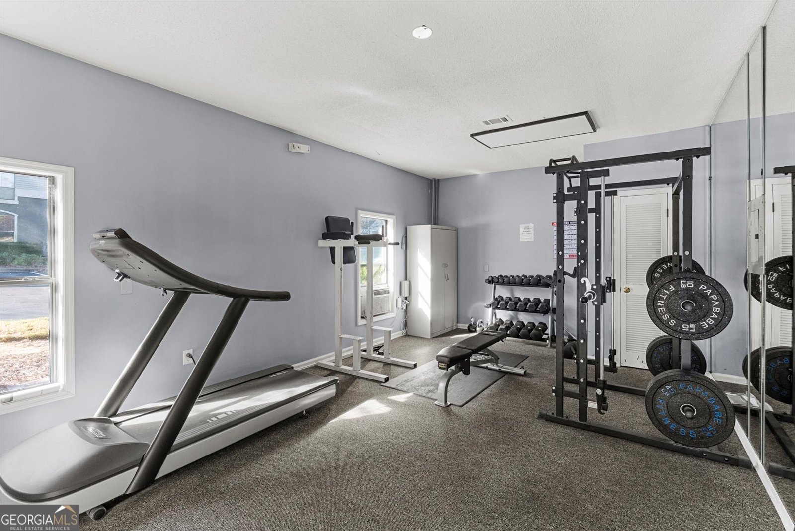 2657 Lenox Road Atlanta - 24