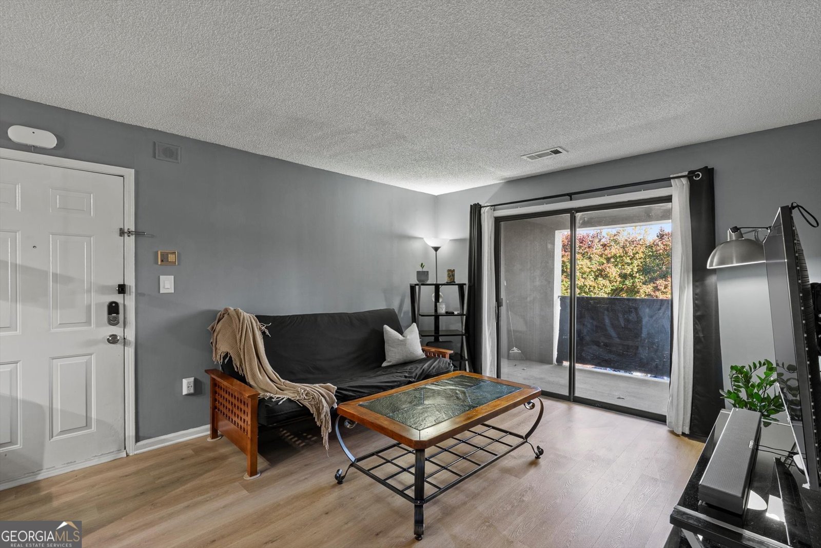 2657 Lenox Road Atlanta - 3