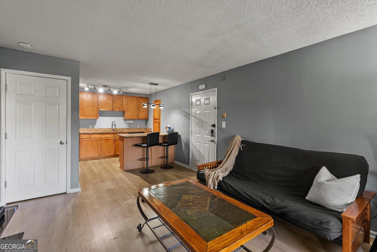 2657 Lenox Road Atlanta - 4