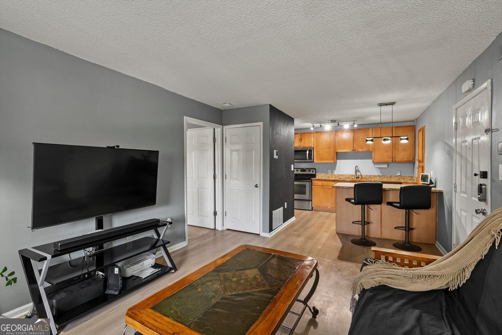 2657 Lenox Road Atlanta - 5