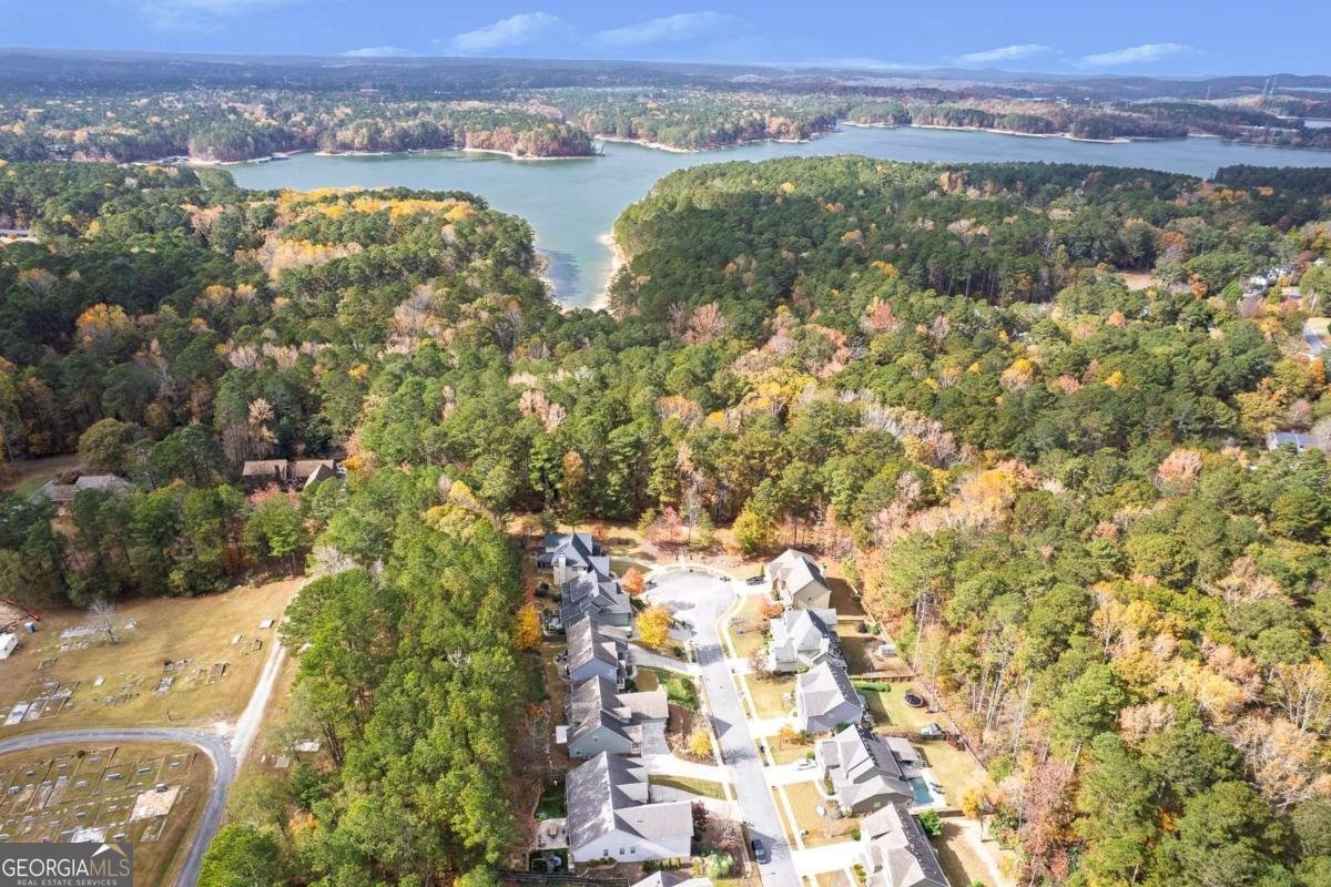 5213 Bowsprit Point Acworth - 11