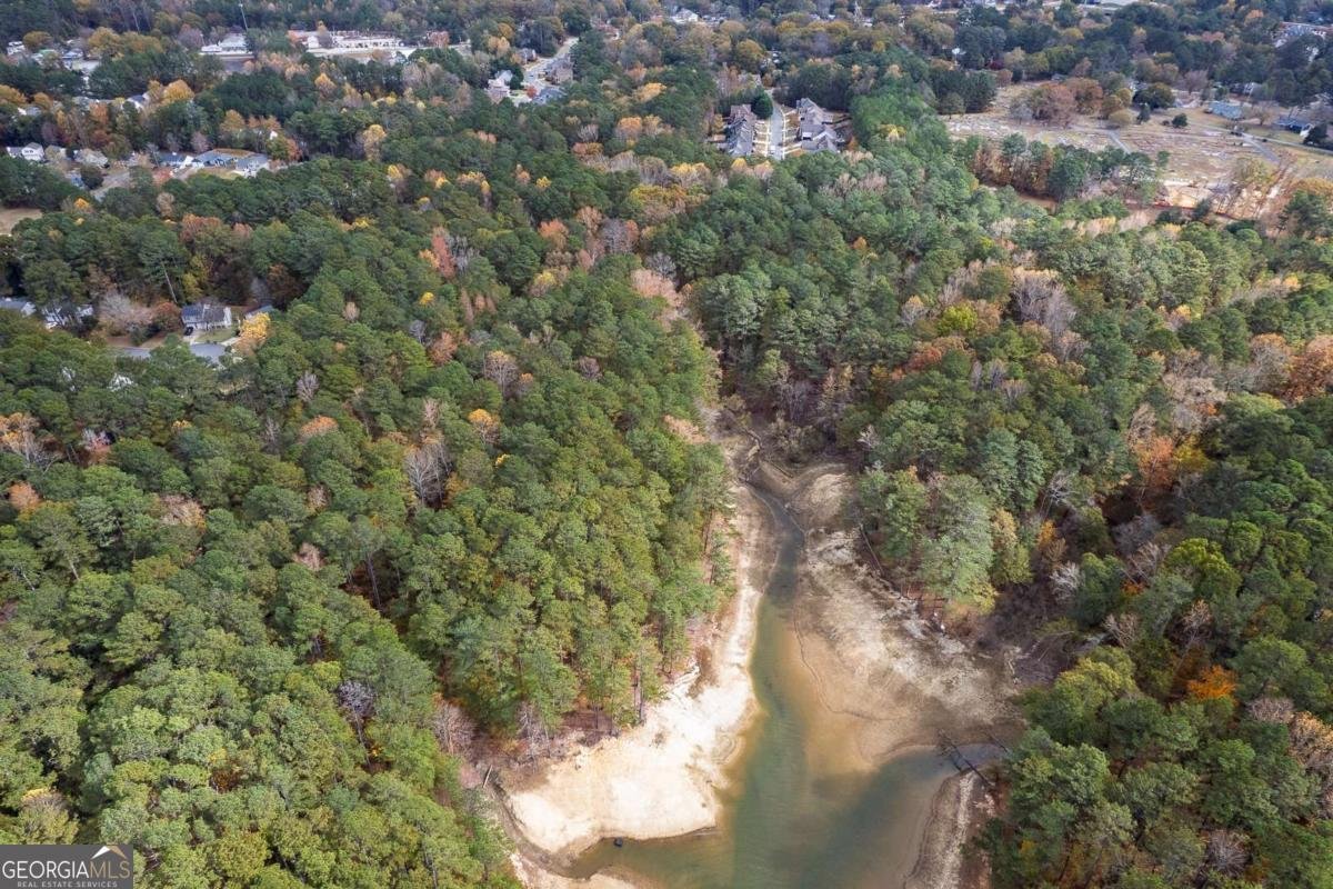 5213 Bowsprit Point Acworth - 12