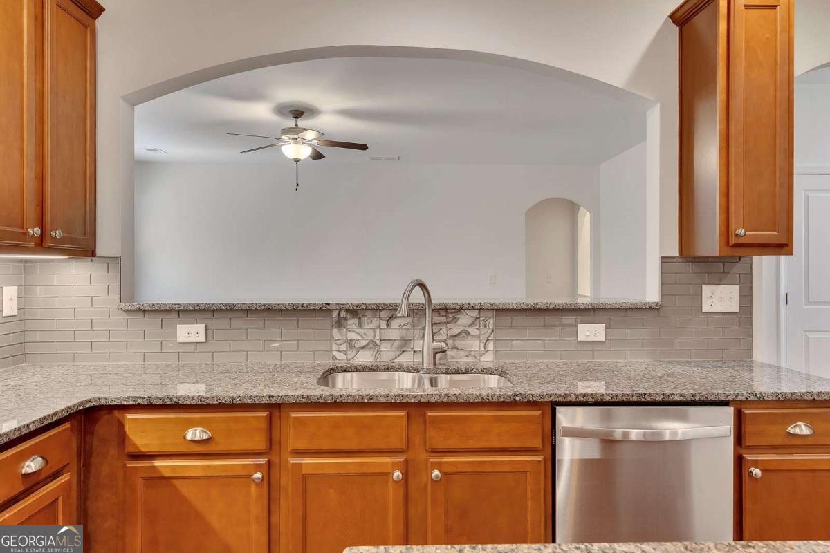 5213 Bowsprit Point Acworth - 19