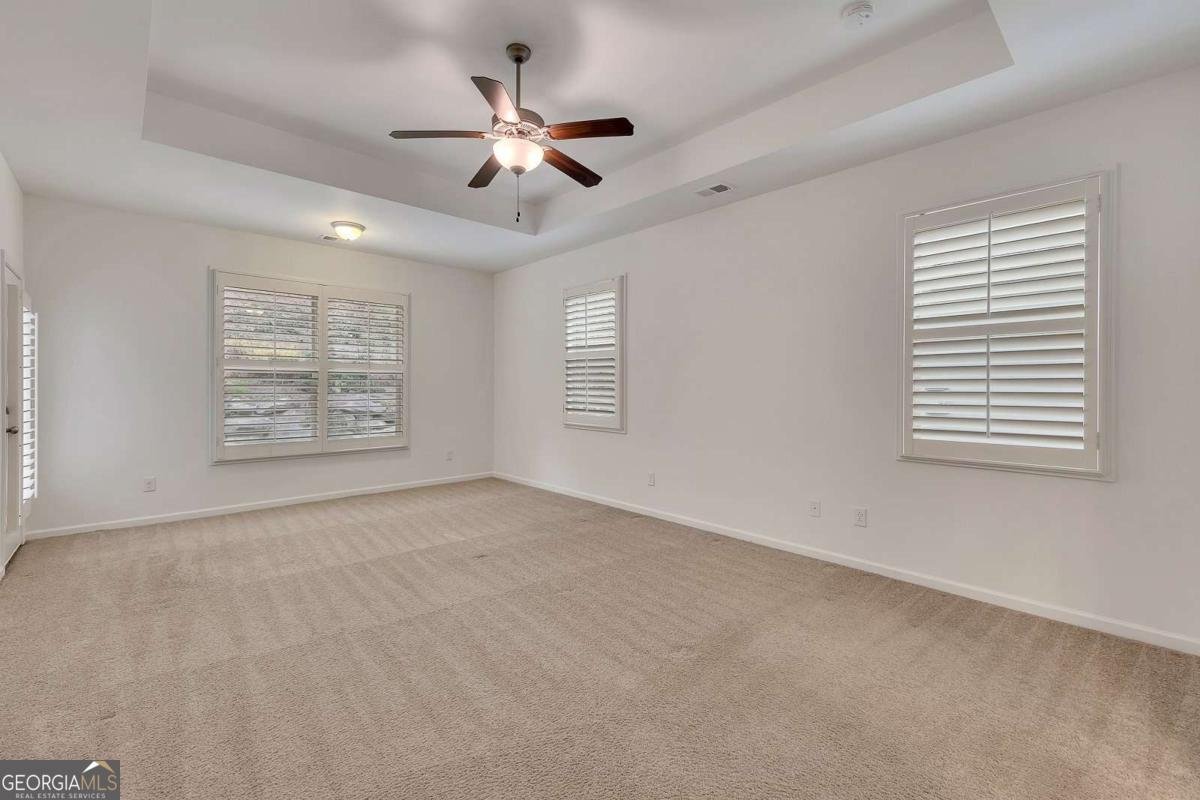 5213 Bowsprit Point Acworth - 21