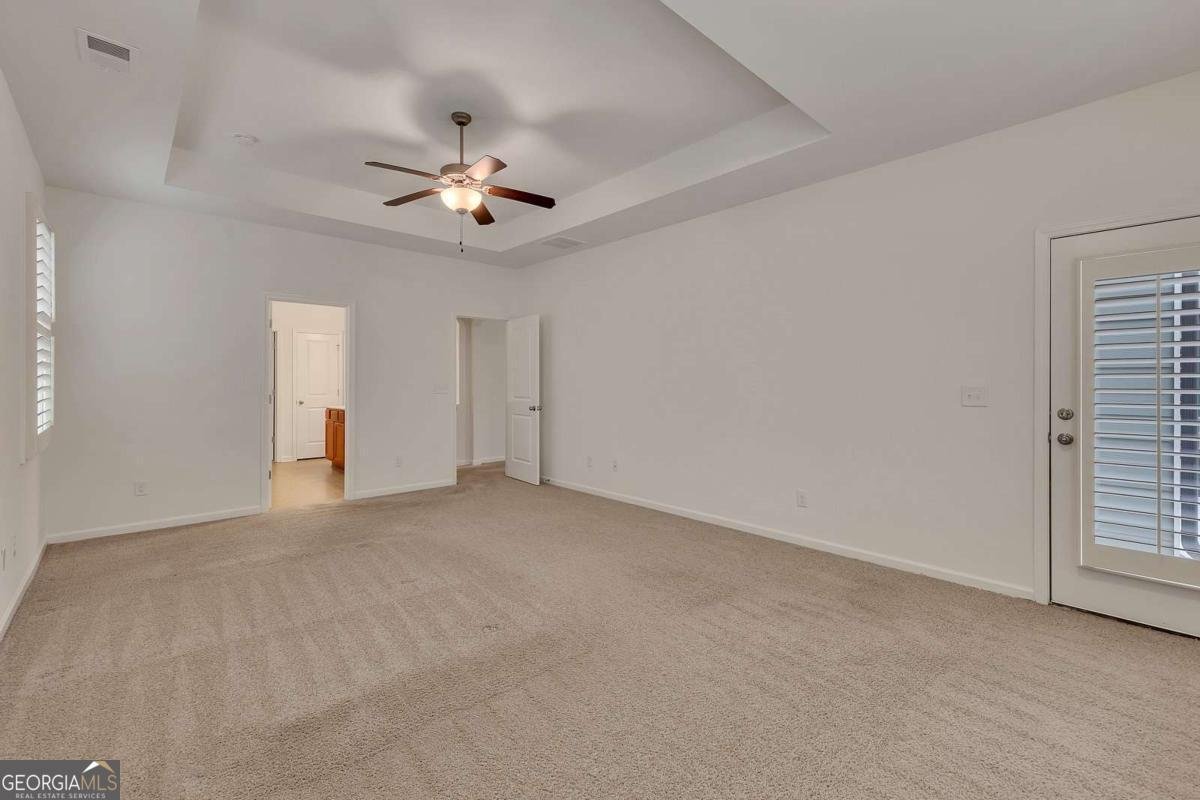 5213 Bowsprit Point Acworth - 22